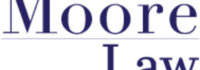 Moore Law PLLC Encourages Investors in Akero Therapeutics, Inc. to Contact Law Firm