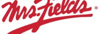 MRS. FIELDS ANNOUNCES NEW COOKIE STORE OPENING IN SAN JOSE, CA