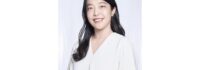 CLÉ DE PEAU BEAUTÉ ANNOUNCES SACHIKO NAKAJIMA AS RECIPIENT OF THE POWER OF RADIANCE AWARDS 2025
