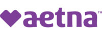 Aetna introduces SimplePay Health