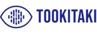 Tookitaki’s Anti-financial Crime (AFC) Ecosystem helps Banks and Fintech Fight Financial Crime