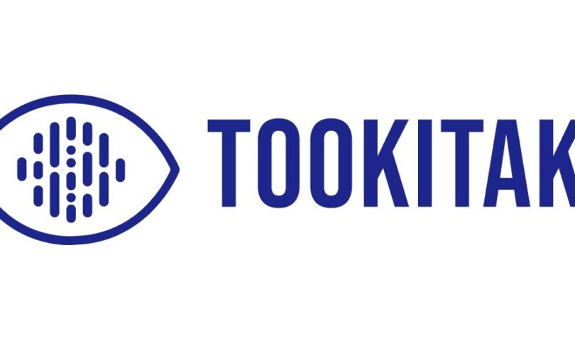 Tookitaki’s Anti-financial Crime (AFC) Ecosystem helps Banks and Fintech Fight Financial Crime