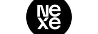 NEXE Innovations Announces Financial Results for the Three Months Ended August 31, 2024