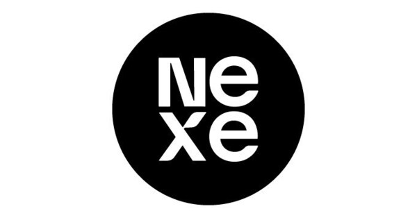 NEXE Innovations Announces Financial Results for the Three Months Ended August 31, 2024