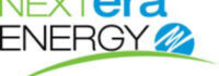 NextEra Energy announces sale of equity units NextEra Energy announces sale of equity units