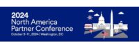 PayToMe.co Joins North American Partner Conference to Accelerate Fintech Growth