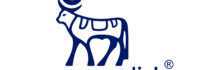 Novo Nordisk to present new cardiometabolic and renal data, including with semaglutide, at Kidney Week 2024, ObesityWeek®, The Liver Meeting®, and AHA Scientific Sessions 2024