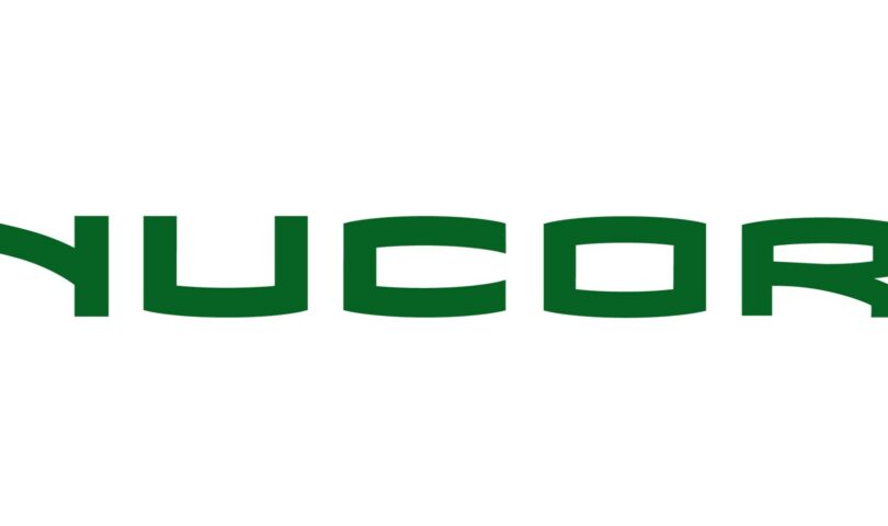 Nucor Experiences Effects for the 3rd Quarter of 2024
