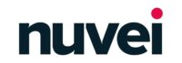 JCB and Nuvei expand global partnership in APAC