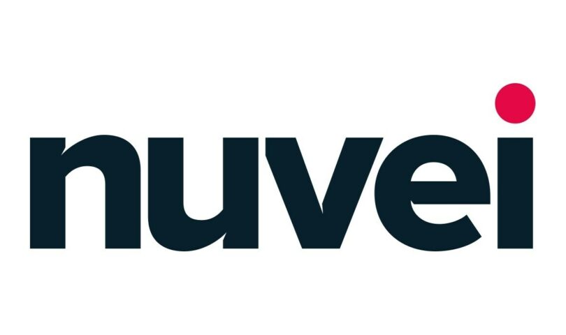 JCB and Nuvei expand global partnership in APAC