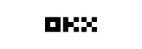 OKX Strengthens Executive Leadership Team, Appoints Yuri Mushkin as Global Chief Risk Officer