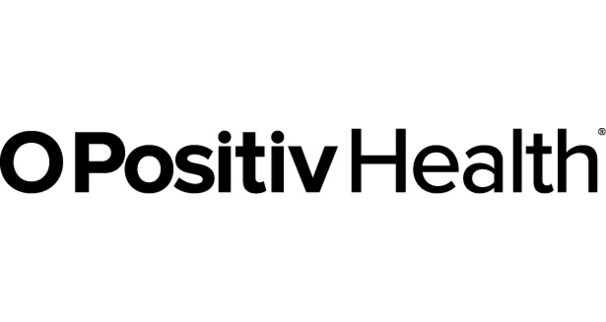 LEADING WOMEN’S WELLNESS BRAND O POSITIV PREMIERES AT TIKTOK SUPER BRAND DAY