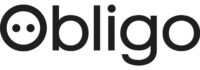 Obligo nimmt 35 Mio. USD auf, um seine Kautionslösungen auf Millionen Haushalte in den USA auszuweiten