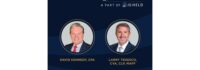 Deux éminents professionnels des brevets et stratèges de la propriété intellectuelle rejoignent Ocean Tomo, une société de J.S. Held