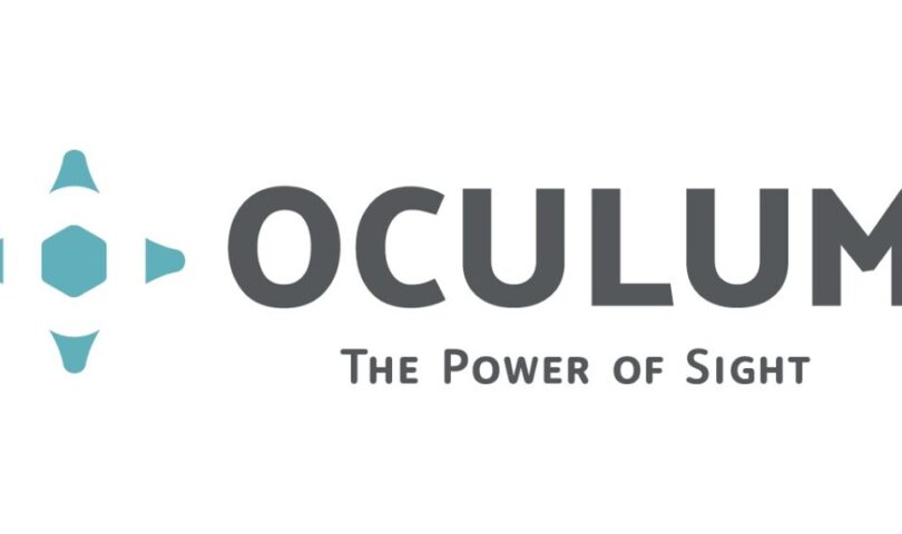 Oculum® Companions with DigiLens to Settingup DigiSaaS