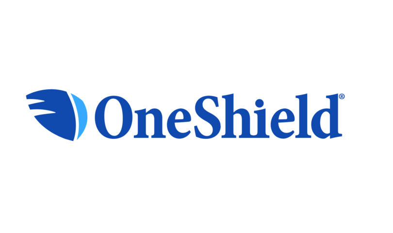 OneShield Expands Technology Ecosystem with Charlee.ai, Enhancing AI Capabilities within their Core Platforms