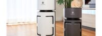 FurKnight Unveils Next-Gen Air Purifiers Designed for Pet Owners’ Homes