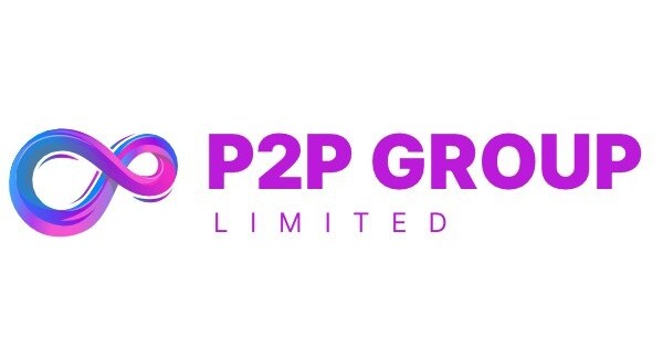 P2P Group Unveils AI Breakthroughs Including Semiconductor System on a Chip Spatial Intelligence.