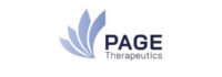 Meret Gaugler, PhD, joins Page Therapeutics as independent member of the Board of Directors