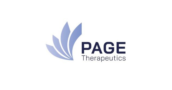 Meret Gaugler, PhD, joins Page Therapeutics as independent member of the Board of Directors