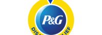 PROCTER & GAMBLE BRINGS RELIEF TO RESIDENTS AFFECTED BY HURRICANE HELENE IN FLORIDA