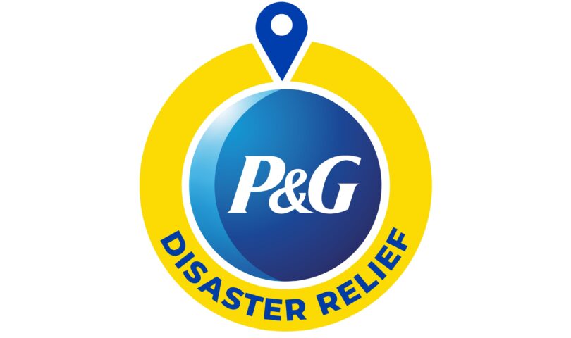 PROCTER & GAMBLE BRINGS RELIEF TO RESIDENTS AFFECTED BY HURRICANE HELENE IN FLORIDA PROCTER & GAMBLE BRINGS RELIEF TO RESIDENTS AFFECTED BY HURRICANE HELENE IN FLORIDA