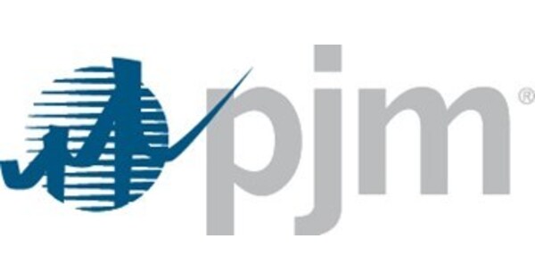 Adequate Power Supplies Available Under Normal Conditions