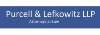 Purcell & Lefkowitz LLP Announces Shareholder Investigation of Skillsoft Corp. (NYSE: SKIL)