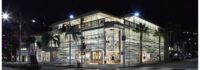 Alcon Lighting Teams with Beverly Hills Police Department to Help Spread Awareness on Protecting Retail Stores with Lighting