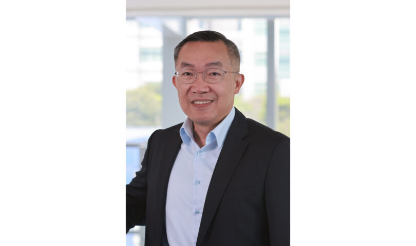 MiTAC Computing Era Achieves Emblem Consolidation, Expands Server Trade
