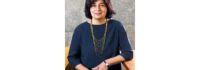 Paladin Capital Group Welcomes Nazo Moosa as Managing Director in Europe