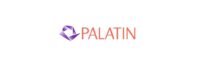 Palatin Completes Enrollment in Phase 2 Clinical Study of Bremelanotide (MC4R Agonist) Co-Administered with Tirzepatide (GLP-1/GIP) for the Treatment of Obesity