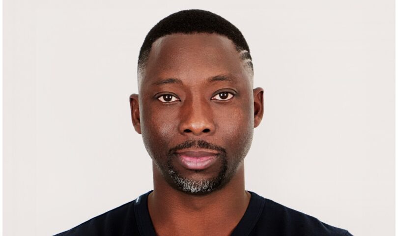 Rocket Companies Names Venmo Chief Technology Officer, Former PayPal Executive, Papanii Okai EVP of Product Engineering