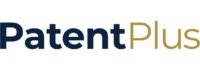 PatentPlus Inventor Develops Improved Table Covering for Seafood Boils (LBT-9012)