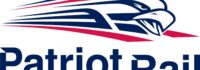 Patriot Rail Announces Executive Leadership Changes to Support Growth