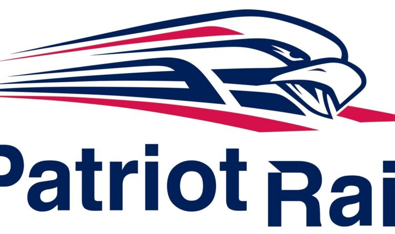 Patriot Rail Announces Executive Leadership Changes to Support Growth