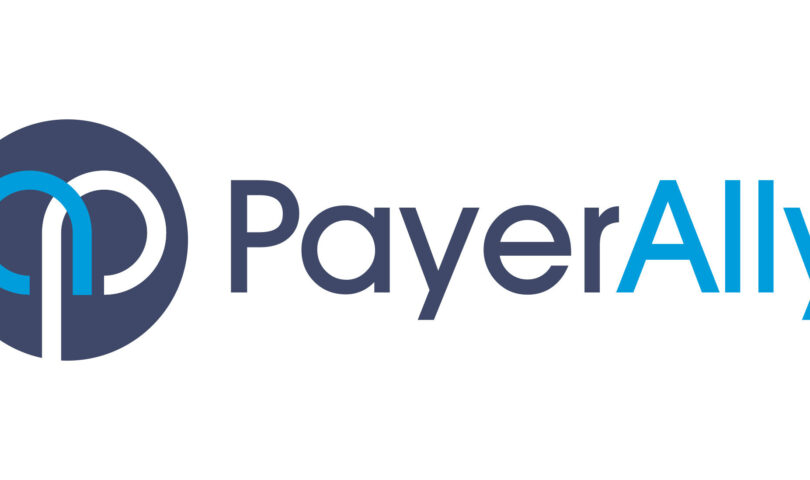 PayerAlly Achieves HITRUST e1 Certification Demonstrating Foundational Cybersecurity