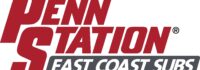 Penn Station East Coast Subs Hits New Mark on Prestigious Franchising Ranking