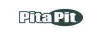 Pita Pit USA Expands Montana Presence with New Development Deal in Belgrade