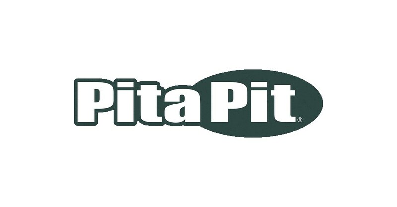 Pita Pit USA Expands Montana Presence with New Development Deal in Belgrade