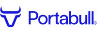 Portabull Cold Storage expands Southeast rental fleet with new acquisition