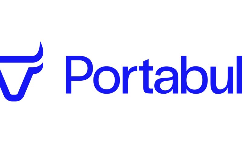 Portabull Cold Storage expands Southeast rental fleet with new acquisition