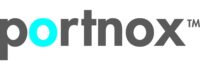 Portnox Awarded 2024 TMCnet Zero Trust Security Excellence Award