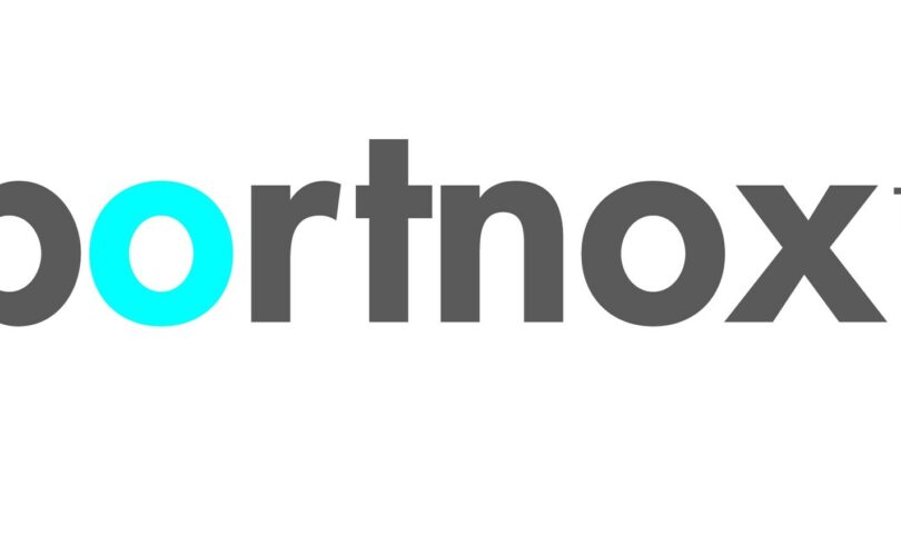 Portnox Awarded 2024 TMCnet Zero Trust Security Excellence Award
