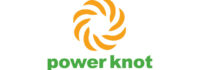 Power Knot LLC Releases Two Tonne Food Digester with a Built-In Bin Tipper and NFC Card Reader