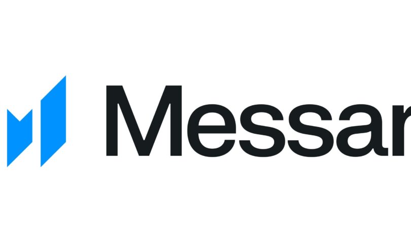 The AI-Powered Assistant for Crypto
