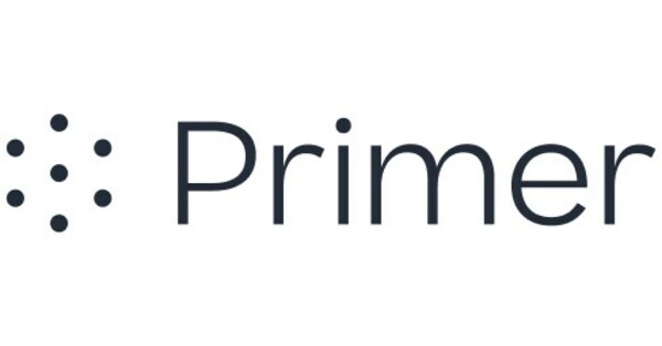 Primer’s enhanced AI platform delivers near-zero hallucination rates