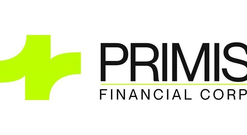 Primis Monetary Corp. Supplies Travel Document on Filings and Compliance with Nasdaq Record Necessities