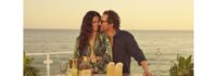 Pantalones Organic Tequila Co-Founded by Camila and Matthew McConaughey is Joining the “Love Line Premium Liquors” Collection from Princess Cruises