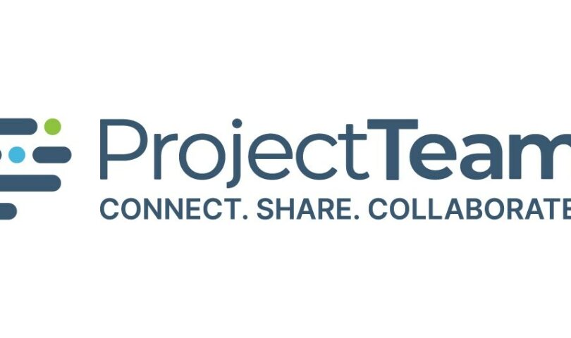 Environment a Unutilized Same old for Keep Development Control Answers for People Businesses